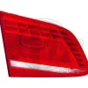 Bakljus Höger till VW PASSAT B7 (362)