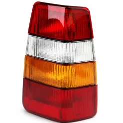 Bakljus höger Volvo 245 1981–1993