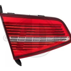 Bakljus Vänster till VW PASSAT B8 (3G2, CB2)