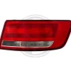 Baklykta Höger till AUDI A4 B9 (8W2, 8WC)