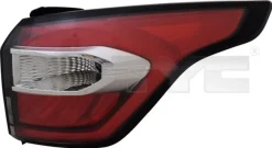 Baklykta Höger till FORD KUGA