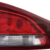 Baklykta Höger till HYUNDAI IONIQ (AE)