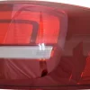 Baklykta Höger till VW JETTA IV (162, 163, AV3, AV2)