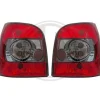 Baklyktesats till AUDI A4 B5 Avant (8D5)
