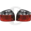 Baklyktesats till AUDI A4 B6 (8E2)
