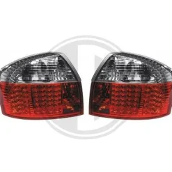 Baklyktesats till AUDI A4 B6 (8E2)