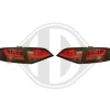 Baklyktesats till AUDI A4 B8 (8K2)