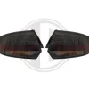 Baklyktesats till AUDI A3 Sportback (8PA)