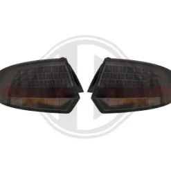 Baklyktesats till AUDI A3 Sportback (8PA)