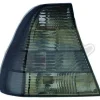 Baklyktesats till BMW 3 Compact (E46)
