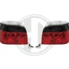 Baklyktesats till BMW 3 Touring (E36)