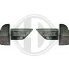 Baklyktesats till BMW X3 (E83)