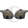 Baklyktesats till FORD FOCUS III