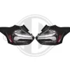 Baklyktesats till FORD FOCUS III