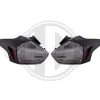 Baklyktesats till FORD FOCUS III