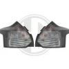 Baklyktesats till FORD FOCUS III