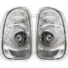 Baklyktesats till MINI COUNTRYMAN (R60)