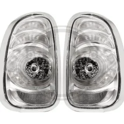 Baklyktesats till MINI COUNTRYMAN (R60)