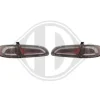 Baklyktesats till SEAT IBIZA III (6L1)