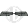 Baklyktesats till VW GOLF VII (5G1, BQ1, BE1, BE2)