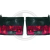 Baklyktesats till VW JETTA II (19E, 1G2, 165)