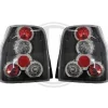 Baklyktesats till VW LUPO I (6X1, 6E1)