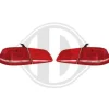 Baklyktesats till VW PASSAT B7 (362)