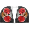 Baklyktesats till VW PASSAT B5.5 (3B3)