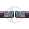 Baklyktesats till VW TRANSPORTER