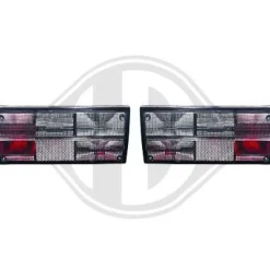 Baklyktesats till VW TRANSPORTER