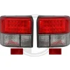 Baklyktesats till VW TRANSPORTER