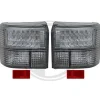 Baklyktesats till VW TRANSPORTER