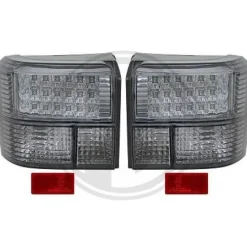 Baklyktesats till VW TRANSPORTER