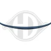 Bakspoiler Bmw 5-Serie F10 2010-2017