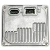 Ballast Drivdon Xenon Osram 35W