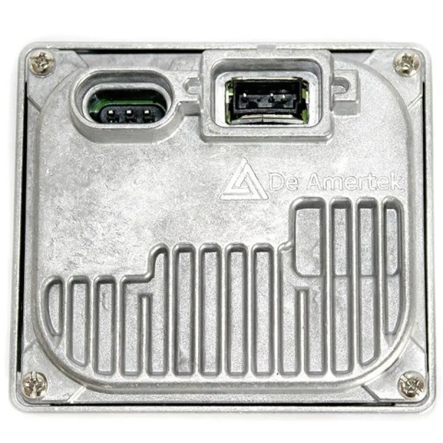 Ballast Drivdon Xenon Osram 35W