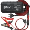 Batteriladdare Noco Genius 10 6V/12V 10A