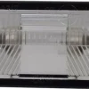 Belysning, skyltbelysning till VW PASSAT B5 Variant (3B5)