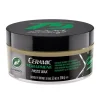 Bilvax Turtle Wax Hybrid Solutions Ceramic+ Graphene Paste Wax 156g