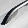 Black Standard Takrails - Mercedes Vito / Viano W639 2004-2014