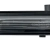 Blinkers backspegel höger – BMW 5-serie G30/G31, TYC LED