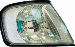Blinkers Höger Audi A3 8L1