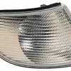 Blinkers Höger Audi A6 Sedan / Avant 4A/C4