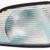 Blinkers Höger Audi A4 Sedan / Avant B5 8D2/8D5