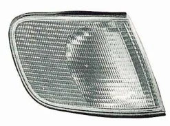 Blinkers Höger Audi 100 Sedan / Avant 4A/C4