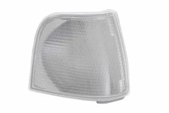 Blinkers Höger Audi 100 Sedan / Avant 44/44Q/C3
