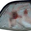 Blinkers Höger Bmw 3-Serien Coupe / Cabrio E36