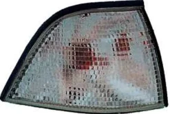 Blinkers Höger Bmw 3-Serien Coupe / Cabrio E36