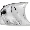 Blinkers Höger Bmw 3-Serien Coupe / Cabrio E46