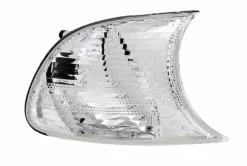 Blinkers Höger Bmw 3-Serien Coupe / Cabrio E46
